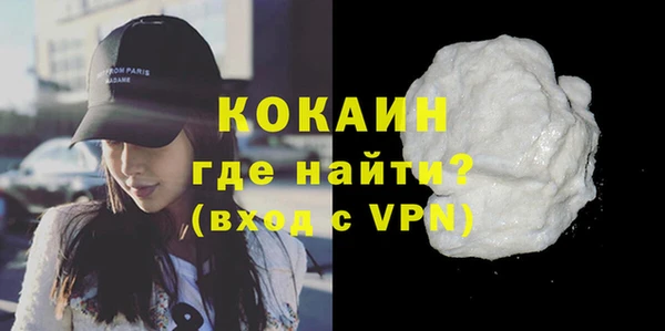 стаф Новодвинск