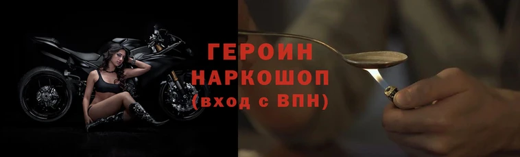 стаф Новодвинск