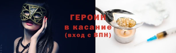 стаф Новодвинск