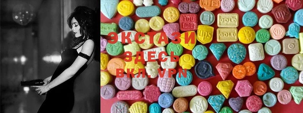 стаф Новодвинск